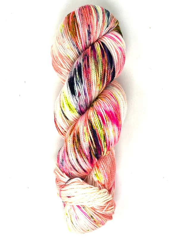 thelovinashop66013