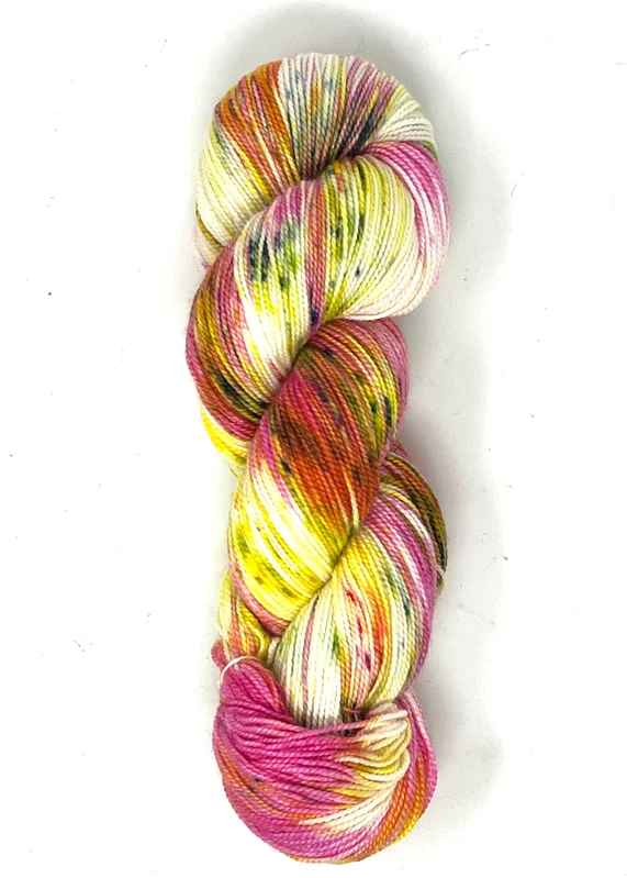 thelovinashop66045