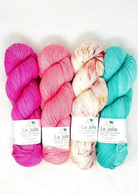 thelovinashop66116