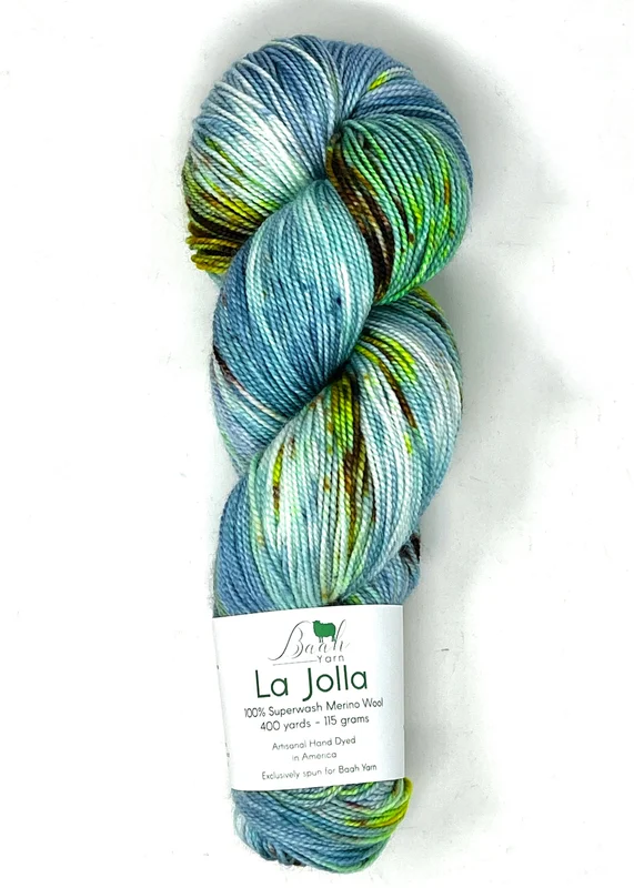 thelovinashop66132