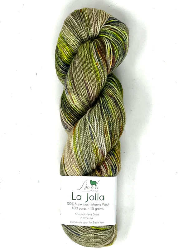 thelovinashop66137