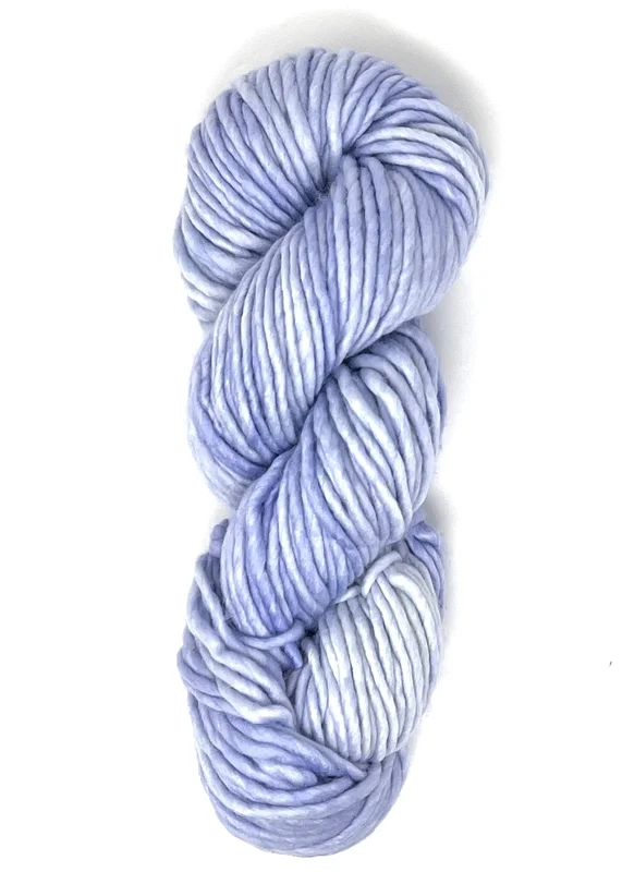 thelovinashop66141
