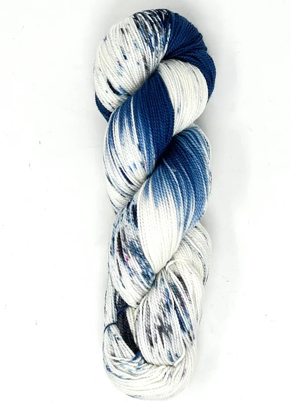 thelovinashop66214