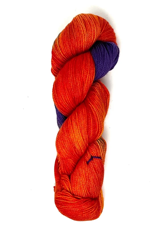 thelovinashop66244