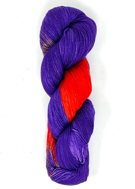 thelovinashop66262