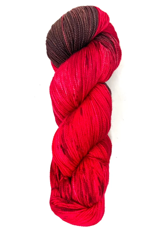 thelovinashop66317