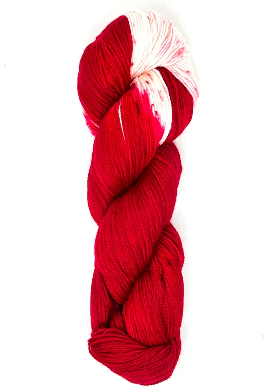 thelovinashop66351