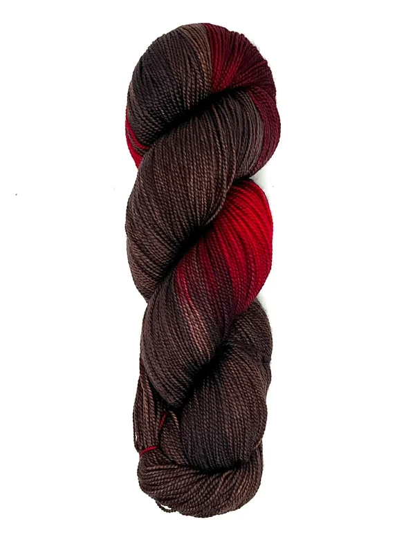 thelovinashop66427