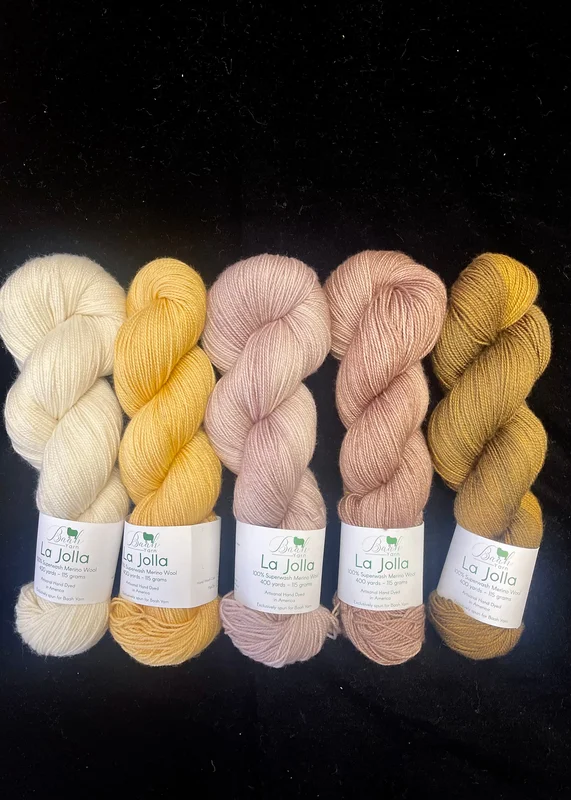 thelovinashop66489