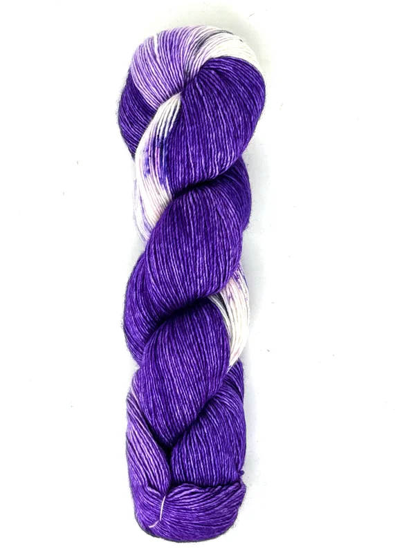 thelovinashop66549