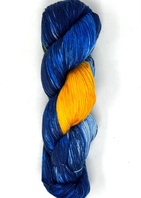 thelovinashop66708