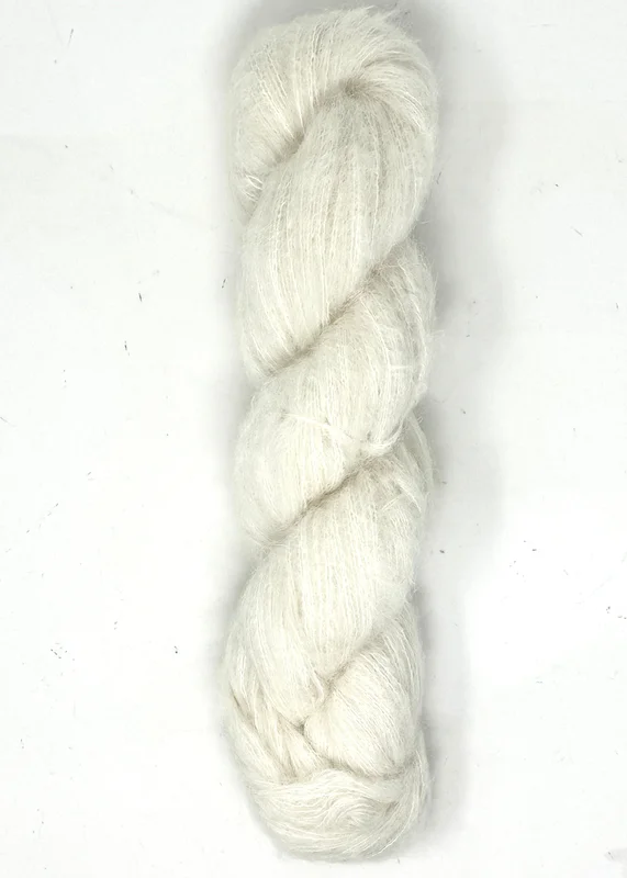 thelovinashop66774