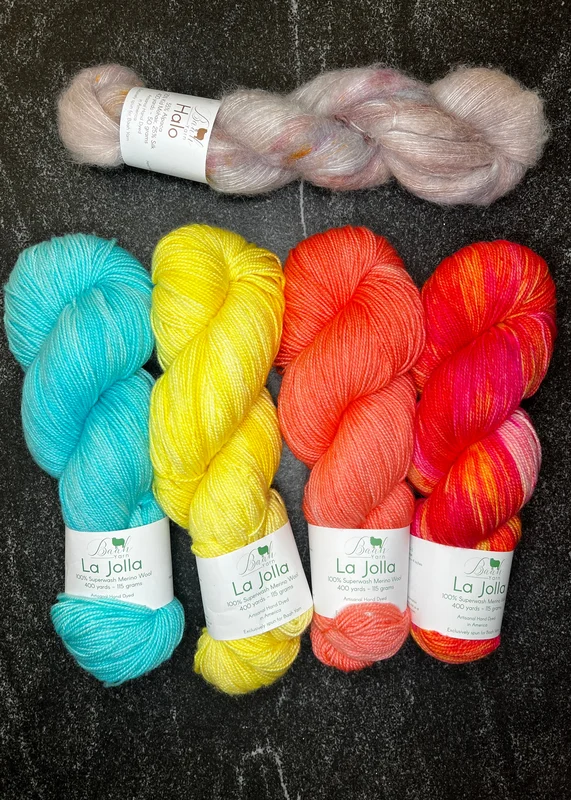 thelovinashop66799
