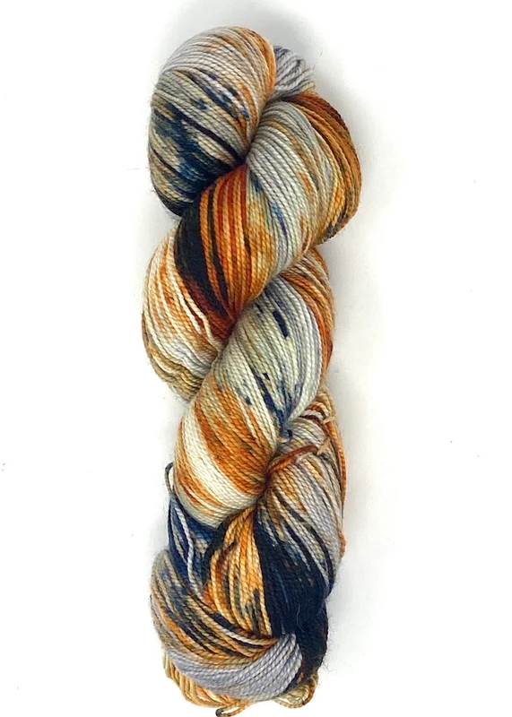 thelovinashop66893
