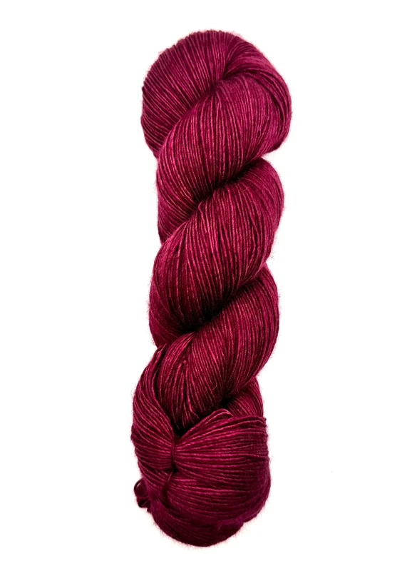 thelovinashop67037