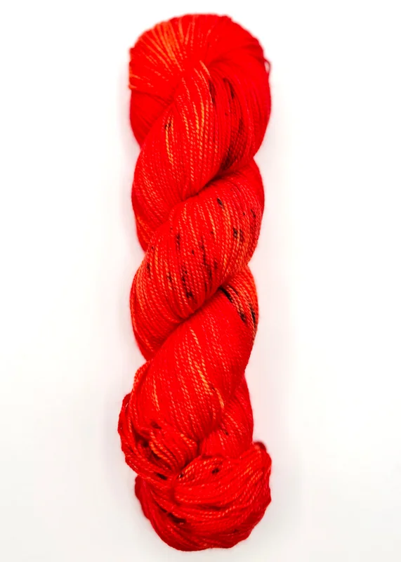 thelovinashop67161