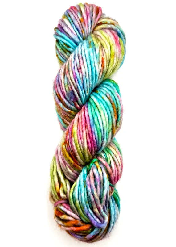 thelovinashop67375