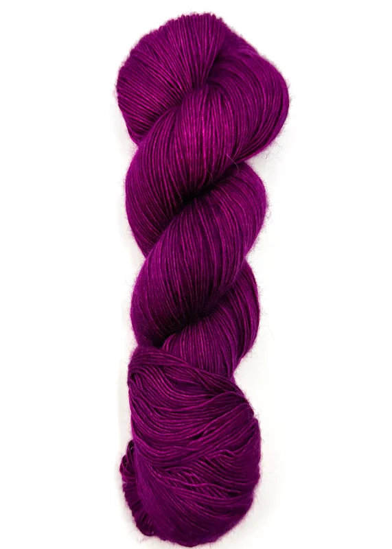 thelovinashop67448