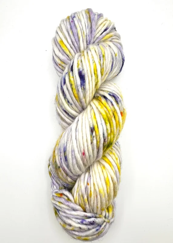 thelovinashop67552