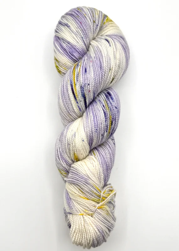 thelovinashop67627