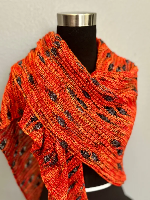 thelovinashop67681