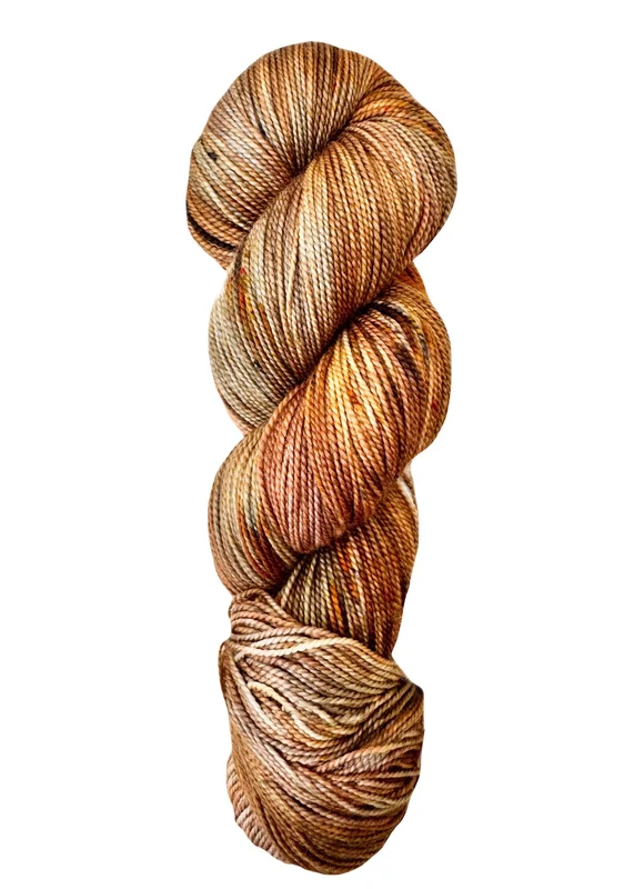 thelovinashop68050