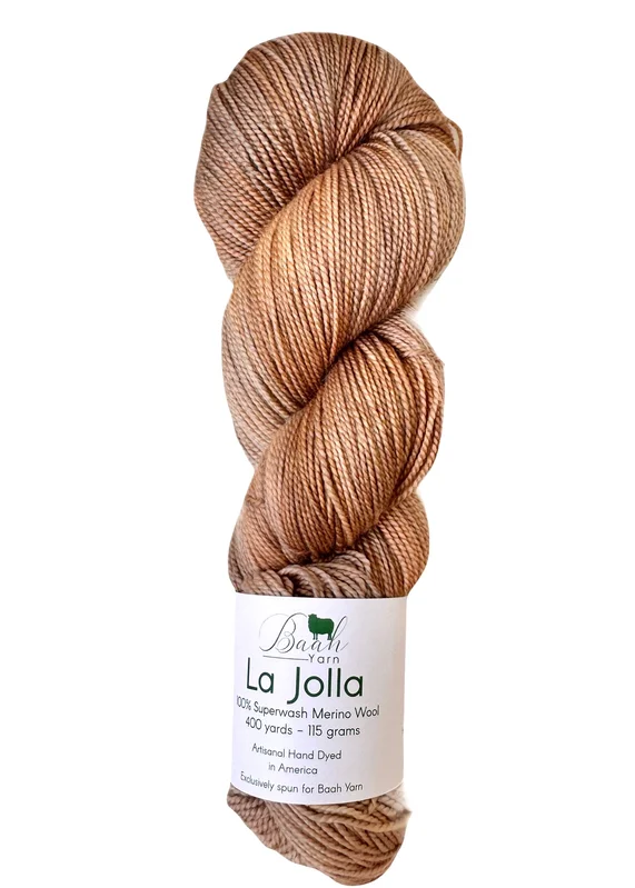 thelovinashop68072