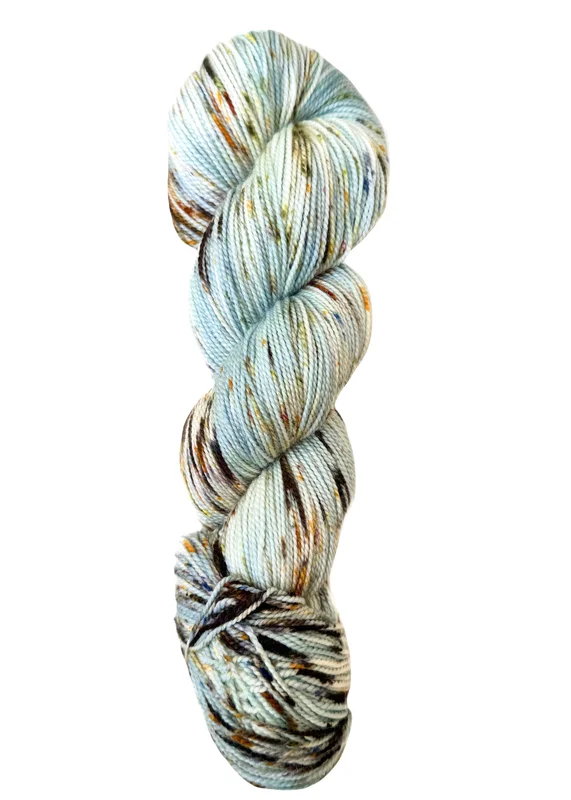 thelovinashop68098