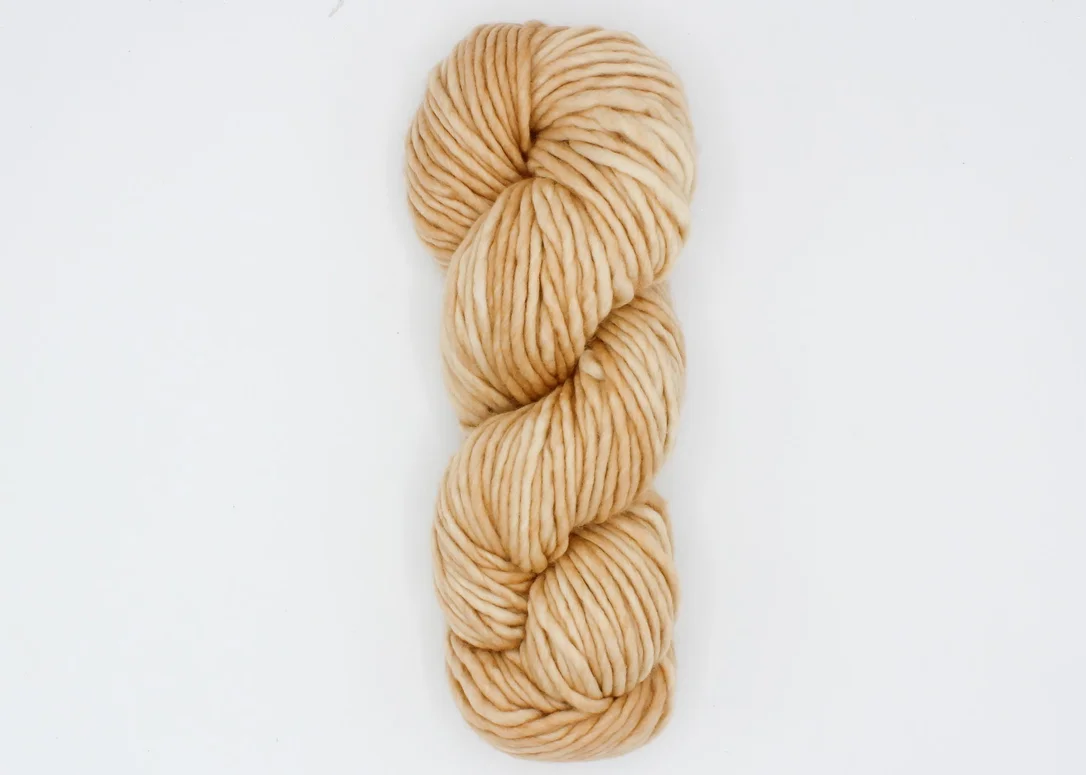thelovinashop68127