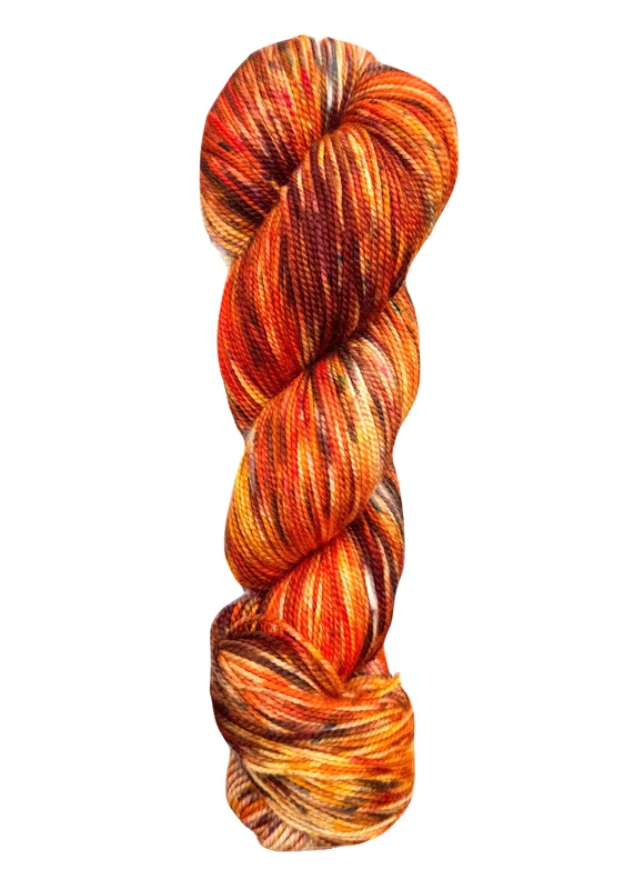 thelovinashop68164