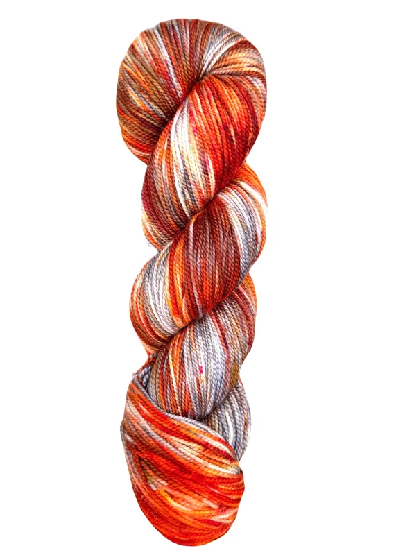thelovinashop68286