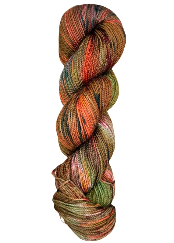 thelovinashop68312
