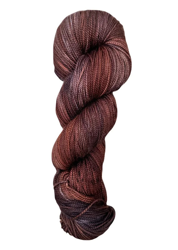thelovinashop68378