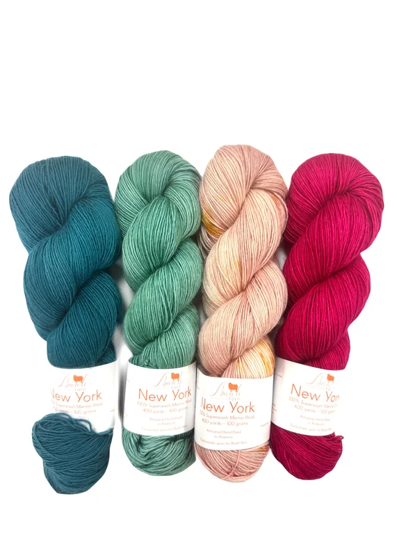 thelovinashop68389