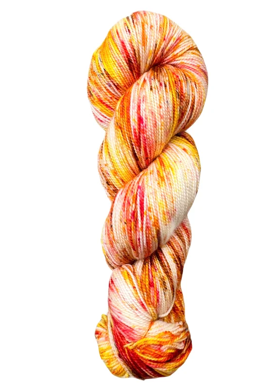 thelovinashop68400