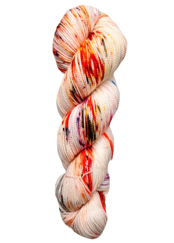 thelovinashop68424