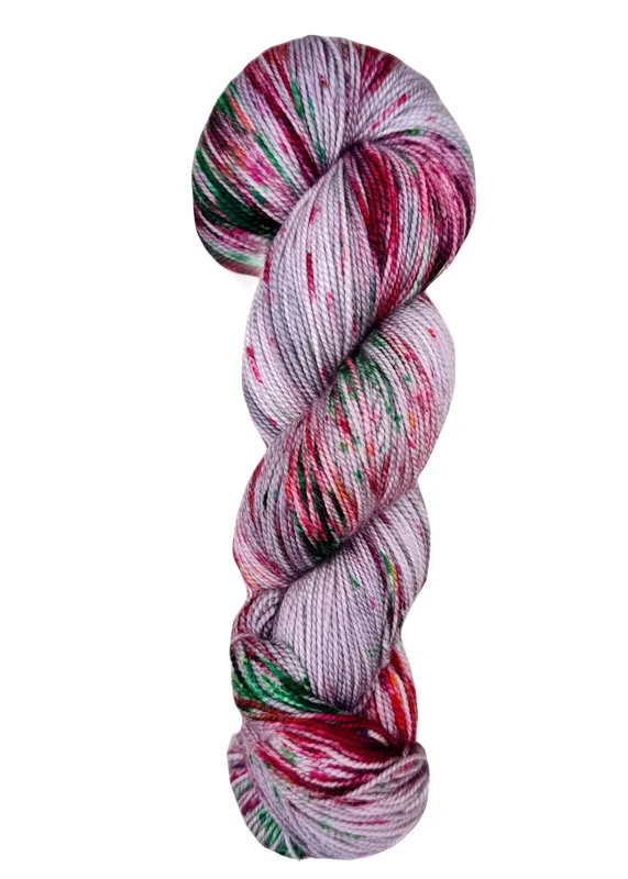 thelovinashop68516