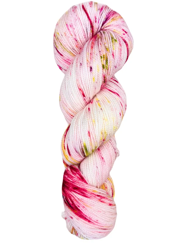 thelovinashop68520