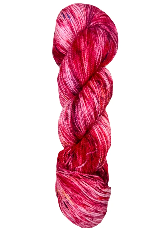 thelovinashop68574