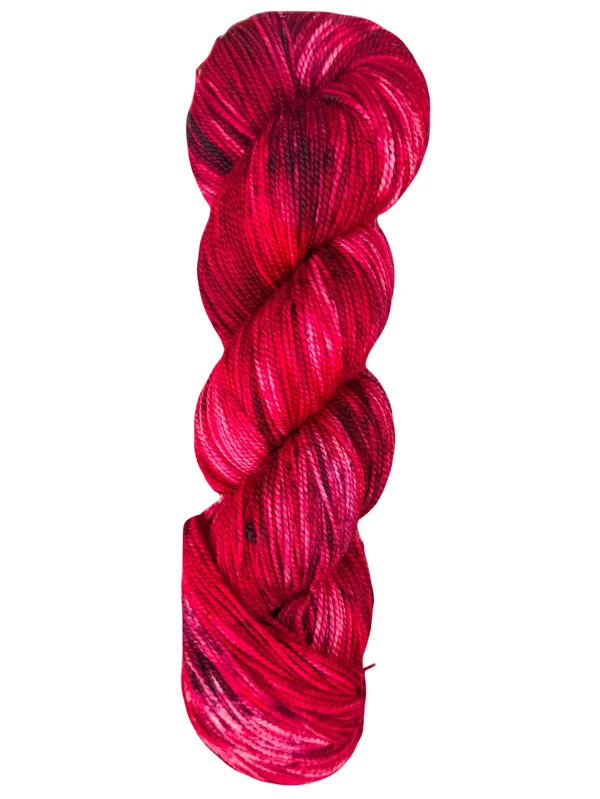 thelovinashop68600