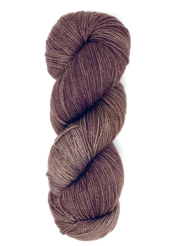 thelovinashop68711
