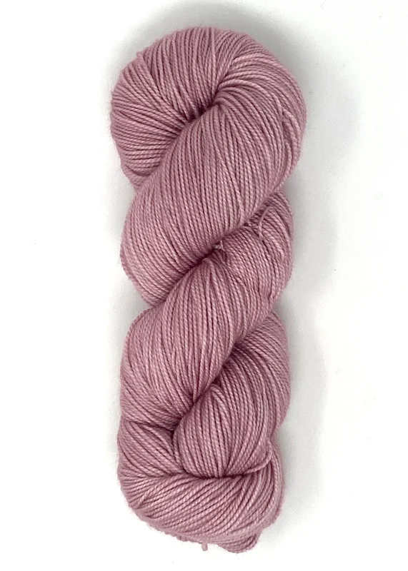 thelovinashop68720