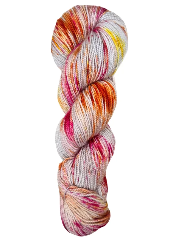 thelovinashop68822
