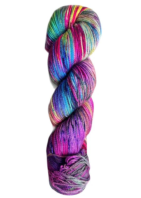 thelovinashop68847