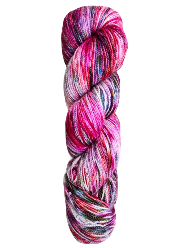 thelovinashop68906