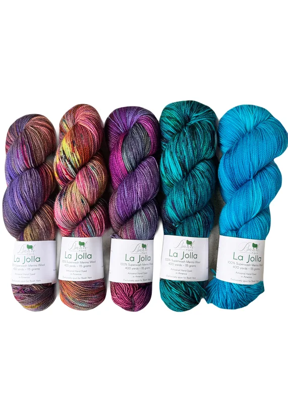 thelovinashop68917
