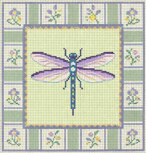 theneedlepointer89611