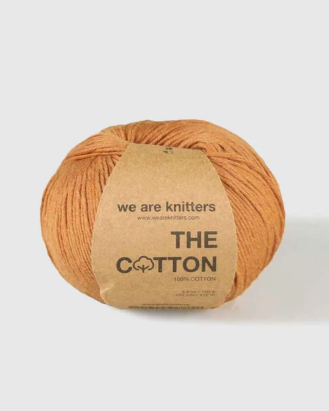 weareknitters42444