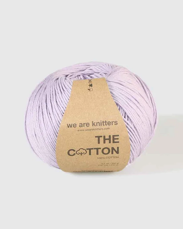 weareknitters42495