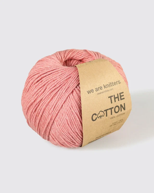 weareknitters42500